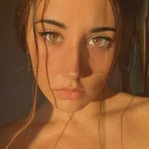 Raquel Tamborino OnlyFans Leaked Free Thumbnail Picture - #lRgHd5altJ