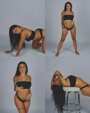 Raquel Tamborino OnlyFans Leaked Free Thumbnail Picture - #lloFUtJIiM
