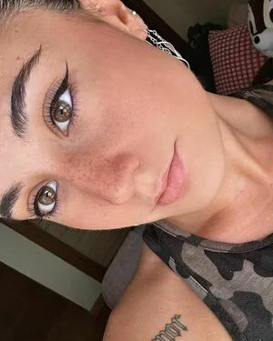 Raquel Tamborino OnlyFans Leaked Free Thumbnail Picture - #nnc2Vh7o0y