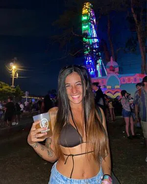 Raquel Tamborino OnlyFans Leaked Free Thumbnail Picture - #oa8qUWuHd4