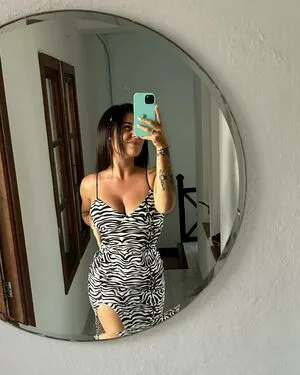 Raquel Tamborino OnlyFans Leaked Free Thumbnail Picture - #qWiUQ1KzsP