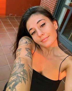 Raquel Tamborino OnlyFans Leaked Free Thumbnail Picture - #r2tl9zLZaS