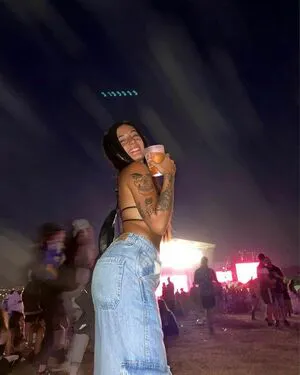 Raquel Tamborino OnlyFans Leaked Free Thumbnail Picture - #rPTTX6qgtF