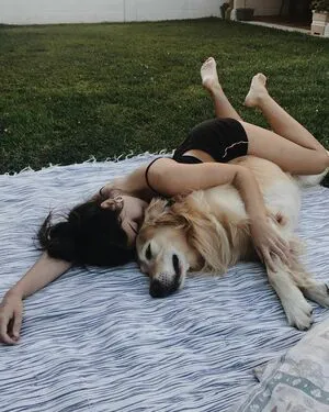 Raquel Tamborino OnlyFans Leaked Free Thumbnail Picture - #rQN8qkk25P