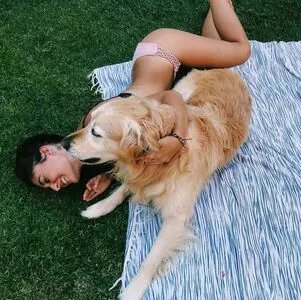 Raquel Tamborino OnlyFans Leaked Free Thumbnail Picture - #rUBci9kc2h