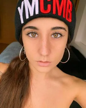 Raquel Tamborino OnlyFans Leaked Free Thumbnail Picture - #s4pyDTPfm0