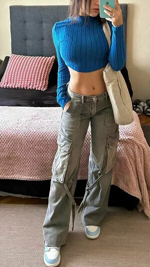 Raquel Tamborino OnlyFans Leaked Free Thumbnail Picture - #tTWA9rHXQv