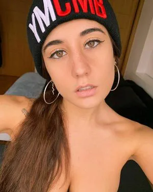 Raquel Tamborino OnlyFans Leaked Free Thumbnail Picture - #uUamab0d3T