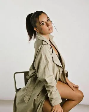 Raquel Tamborino OnlyFans Leaked Free Thumbnail Picture - #uzGMM0TPjZ