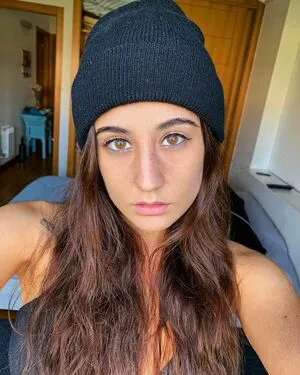 Raquel Tamborino OnlyFans Leaked Free Thumbnail Picture - #wMVneNObzi