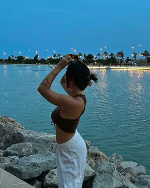 Raquel Tamborino OnlyFans Leaked Free Thumbnail Picture - #x6lHv9AXf2