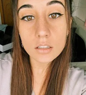 Raquel Tamborino OnlyFans Leaked Free Thumbnail Picture - #xjeZtrDkVh