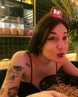 Raquel Tamborino OnlyFans Leaked Free Thumbnail Picture - #xm13D4dxhr