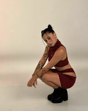 Raquel Tamborino OnlyFans Leaked Free Thumbnail Picture - #z8ayML6cJb