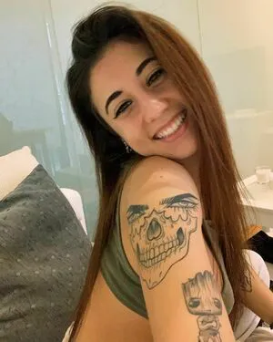 Raquel Tamborino OnlyFans Leaked Free Thumbnail Picture - #zuS7o0po0V