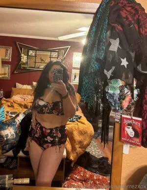 Raquel Torrez OnlyFans Leaked Free Thumbnail Picture - #8j2fXuybpI