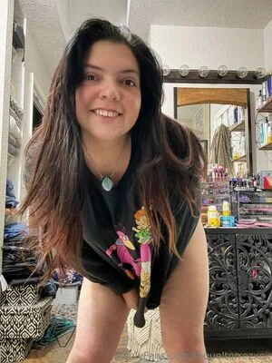 Raquel Torrez OnlyFans Leaked Free Thumbnail Picture - #9UgOjmhd7R