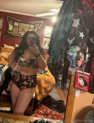 Raquel Torrez OnlyFans Leaked Free Thumbnail Picture - #EjUXTQX58v