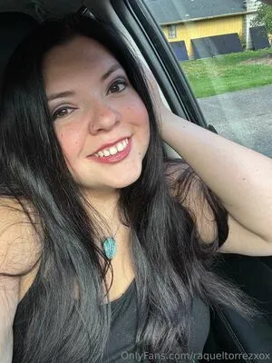 Raquel Torrez OnlyFans Leaked Free Thumbnail Picture - #brPsspf09g