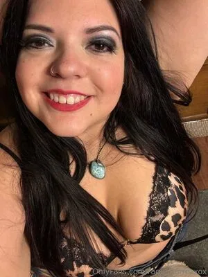 Raquel Torrez OnlyFans Leaked Free Thumbnail Picture - #iYnwFUfZdN