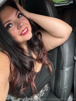 Raquel Torrez OnlyFans Leaked Free Thumbnail Picture - #mIJsPSY4yn