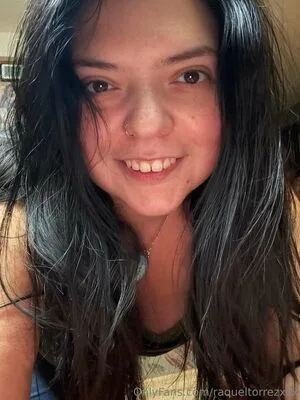 Raquel Torrez OnlyFans Leaked Free Thumbnail Picture - #y7Dvpfk5CF