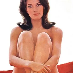 Raquel Welch OnlyFans Leaked Free Thumbnail Picture - #3Gr9IbMIDF