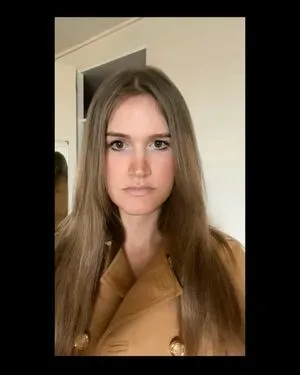 Raquel OnlyFans Leaked Free Thumbnail Picture - #5ID3Pk9ET9