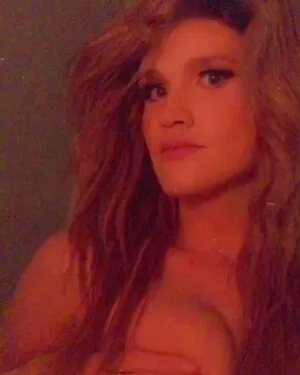 Raquel OnlyFans Leaked Free Thumbnail Picture - #766bduR87y