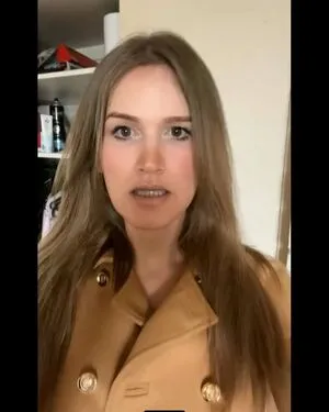Raquel OnlyFans Leaked Free Thumbnail Picture - #7So9zjAizR