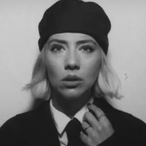 Raquel OnlyFans Leaked Free Thumbnail Picture - #PVVJkSDowg