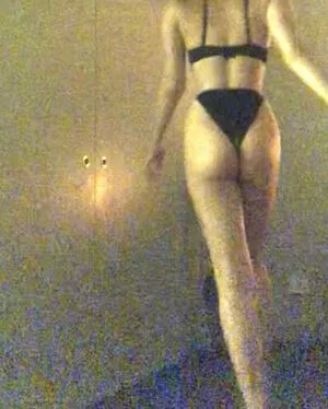 Raquel OnlyFans Leaked Free Thumbnail Picture - #WPHnZxldSr