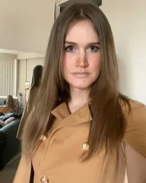 Raquel OnlyFans Leaked Free Thumbnail Picture - #p53SmL5TDi