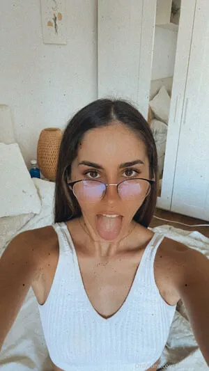 Raquel0907 OnlyFans Leaked Free Thumbnail Picture - #54lzXp1Z05