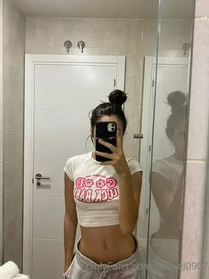 Raquel0907 OnlyFans Leaked Free Thumbnail Picture - #JeCbJNLf80