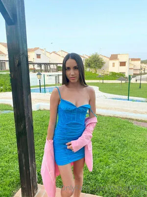 Raquel0907 OnlyFans Leaked Free Thumbnail Picture - #aVfddOW2nY