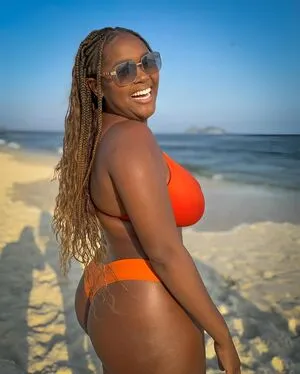 Raquele Cardozo OnlyFans Leaked Free Thumbnail Picture - #27n3QKC07g