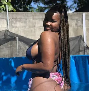 Raquele Cardozo OnlyFans Leaked Free Thumbnail Picture - #CT5zlWtECQ
