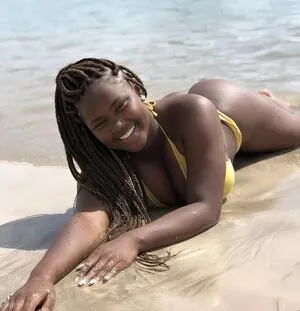 Raquele Cardozo OnlyFans Leaked Free Thumbnail Picture - #WYPzHA228V