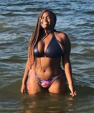 Raquele Cardozo OnlyFans Leaked Free Thumbnail Picture - #oyHyd5RodN