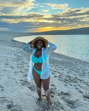 Raquele Cardozo OnlyFans Leaked Free Thumbnail Picture - #xBvuv7CWlC