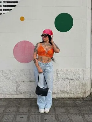 Raquelemb OnlyFans Leaked Free Thumbnail Picture - #mKLGxQHYhG