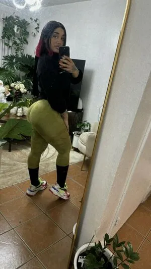 Raquelfans OnlyFans Leaked Free Thumbnail Picture - #pR5dQVVpeX