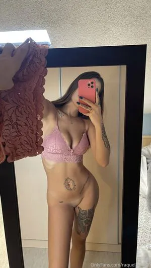 Raquelitabr00 OnlyFans Leaked Free Thumbnail Picture - #CpCIkyYm3m