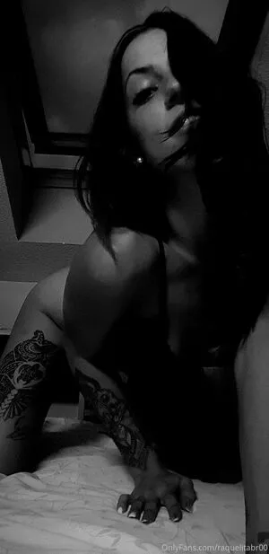 Raquelitabr00 OnlyFans Leaked Free Thumbnail Picture - #En0OU5x2Cx
