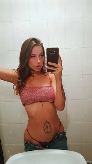 Raquelitabr00 OnlyFans Leaked Free Thumbnail Picture - #rA8w0ArH1w
