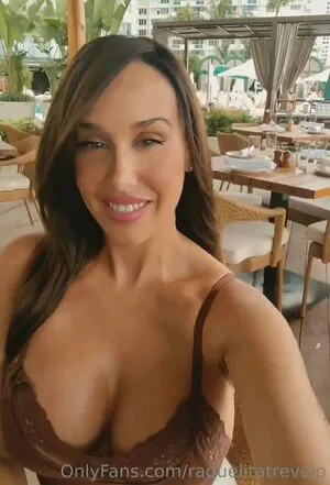 Raquelitatrevejo OnlyFans Leaked Free Thumbnail Picture - #3txGFbjX9w