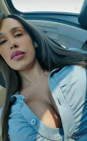 Raquelitatrevejo OnlyFans Leaked Free Thumbnail Picture - #BKNVJe6GGO