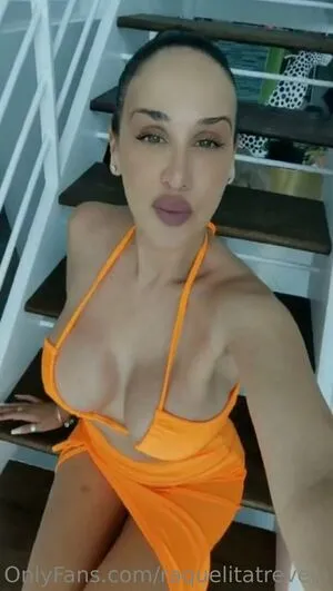 Raquelitatrevejo OnlyFans Leaked Free Thumbnail Picture - #GWwKxcBlw7