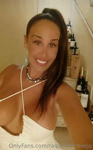 Raquelitatrevejo OnlyFans Leaked Free Thumbnail Picture - #HrBtRvP15g